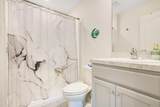 2668 Grand Central Avenue - Photo 14