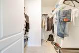 2668 Grand Central Avenue - Photo 15