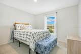 2668 Grand Central Avenue - Photo 16