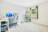 2668 Grand Central Avenue - Photo 17