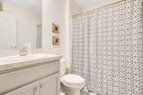 2668 Grand Central Avenue - Photo 18