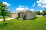 2668 Grand Central Avenue - Photo 2