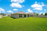 2668 Grand Central Avenue - Photo 21