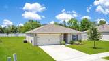 2668 Grand Central Avenue - Photo 3