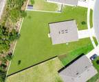 2668 Grand Central Avenue - Photo 30