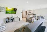 2668 Grand Central Avenue - Photo 4