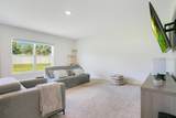2668 Grand Central Avenue - Photo 6