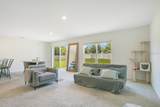 2668 Grand Central Avenue - Photo 7