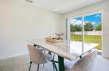 2668 Grand Central Avenue - Photo 8