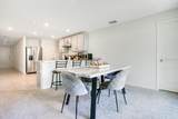 2668 Grand Central Avenue - Photo 9