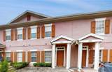 2411 Caravelle Circle - Photo 2