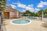2411 Caravelle Circle - Photo 27