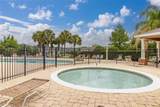 2411 Caravelle Circle - Photo 28
