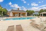 2411 Caravelle Circle - Photo 29