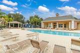 2411 Caravelle Circle - Photo 30