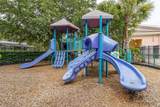 2411 Caravelle Circle - Photo 32