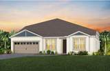 16352 Crown Top Drive - Photo 1