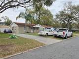 864 Lowell Street - Photo 1
