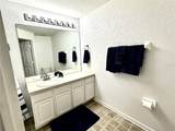 7640 Sir Kaufmann Court - Photo 10