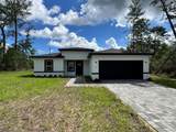 16463 55TH COURT Road - Photo 1
