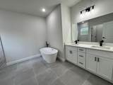 16463 55TH COURT Road - Photo 10