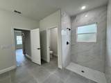 16463 55TH COURT Road - Photo 12