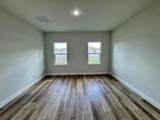 16463 55TH COURT Road - Photo 13