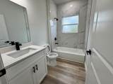 16463 55TH COURT Road - Photo 15