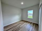 16463 55TH COURT Road - Photo 16