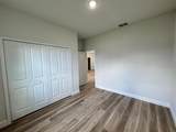 16463 55TH COURT Road - Photo 17