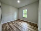16463 55TH COURT Road - Photo 18