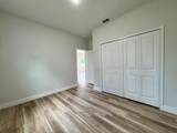 16463 55TH COURT Road - Photo 19