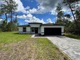 16463 55TH COURT Road - Photo 2