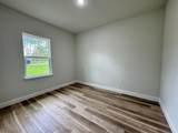 16463 55TH COURT Road - Photo 20