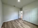 16463 55TH COURT Road - Photo 21