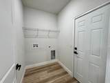 16463 55TH COURT Road - Photo 22