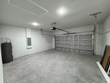 16463 55TH COURT Road - Photo 23
