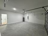 16463 55TH COURT Road - Photo 25