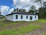 16463 55TH COURT Road - Photo 26