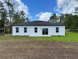 16463 55TH COURT Road - Photo 27