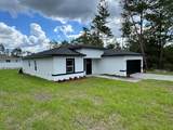16463 55TH COURT Road - Photo 28