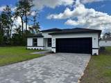 16463 55TH COURT Road - Photo 3