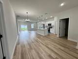 16463 55TH COURT Road - Photo 4