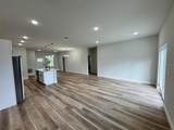 16463 55TH COURT Road - Photo 5