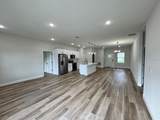 16463 55TH COURT Road - Photo 6