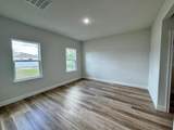 16463 55TH COURT Road - Photo 8