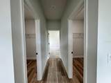 16463 55TH COURT Road - Photo 9
