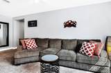 5504 Solterra Circle - Photo 11
