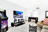 5504 Solterra Circle - Photo 13
