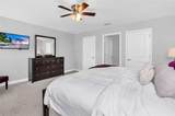 5504 Solterra Circle - Photo 15